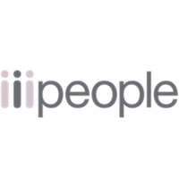 iPeople.nl logo, iPeople.nl contact details