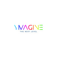 Ymagine logo, Ymagine contact details