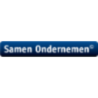 Samen Ondernemen logo, Samen Ondernemen contact details