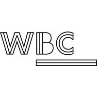 Way Beyond Compare | WBC logo, Way Beyond Compare | WBC contact details