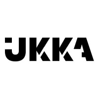 UKKA logo, UKKA contact details