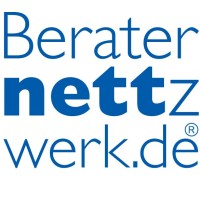 beraternettzwerk.de logo, beraternettzwerk.de contact details