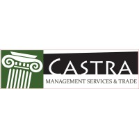 Castra Management Services & Trade logo, Castra Management Services & Trade contact details