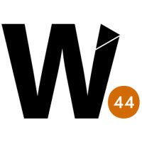 WES44 B.V. - Management & Consultancy logo, WES44 B.V. - Management & Consultancy contact details