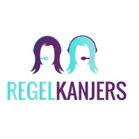 Regelkanjers logo, Regelkanjers contact details