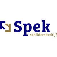 Spek Schildersbedrijf logo, Spek Schildersbedrijf contact details