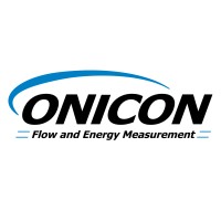 Onicon, Inc. logo, Onicon, Inc. contact details