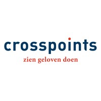 Crosspoints Consulting logo, Crosspoints Consulting contact details