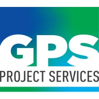 Gerbrand Project Services logo, Gerbrand Project Services contact details