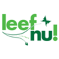 leefnu logo, leefnu contact details