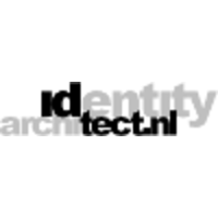 Identity Architect B.V. logo, Identity Architect B.V. contact details