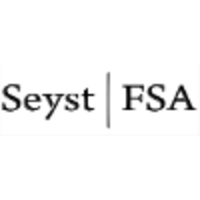 Seyst | FSA logo, Seyst | FSA contact details