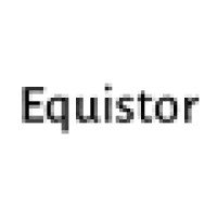 Equistor logo, Equistor contact details