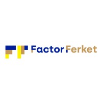 Factor Ferket logo, Factor Ferket contact details