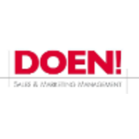 DOEN! Sales, Marketing and Interim Management logo, DOEN! Sales, Marketing and Interim Management contact details