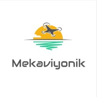 Mekaviyonik İnsansız Hava Aracı Takımı logo, Mekaviyonik İnsansız Hava Aracı Takımı contact details