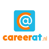 Careerat.nl logo, Careerat.nl contact details