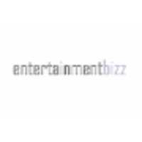 EntertainmentBizz logo, EntertainmentBizz contact details