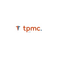 TPMC - The Process Mining Company logo, TPMC - The Process Mining Company contact details