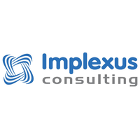 Implexus Consulting logo, Implexus Consulting contact details