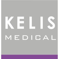 Kelis Médical logo, Kelis Médical contact details