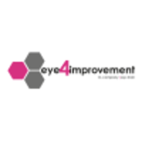 Eye 4 Improvement logo, Eye 4 Improvement contact details