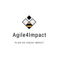 Agile4Impact logo, Agile4Impact contact details