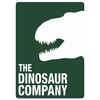 Billings Productions, Inc. (The Dinosaur Company) logo, Billings Productions, Inc. (The Dinosaur Company) contact details