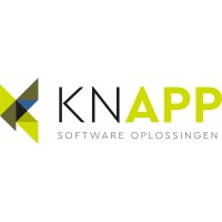 Kn-app.com logo, Kn-app.com contact details