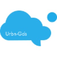 Urban-Goods logo, Urban-Goods contact details