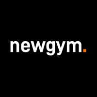 newgym logo, newgym contact details