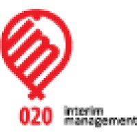 IM020 logo, IM020 contact details