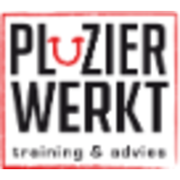 Plezier Werkt logo, Plezier Werkt contact details