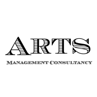 Arts Management Consultancy logo, Arts Management Consultancy contact details