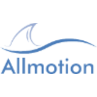 Allmotion B.V. logo, Allmotion B.V. contact details