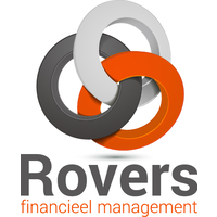 Rovers Financial Management logo, Rovers Financial Management contact details