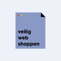 Veilig webshoppen logo, Veilig webshoppen contact details