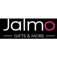 Jalmo Marketing & More logo, Jalmo Marketing & More contact details