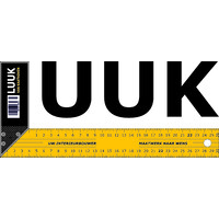 Luuk Interieurbouw logo, Luuk Interieurbouw contact details