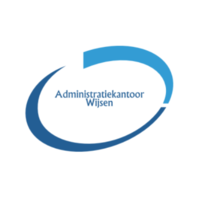 Administratiekantoor Wijsen logo, Administratiekantoor Wijsen contact details