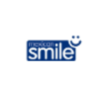 Mexican Smile Foundation logo, Mexican Smile Foundation contact details