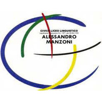 Liceo Linguistico Alessandro Manzoni logo, Liceo Linguistico Alessandro Manzoni contact details