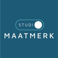 Studio Maatmerk logo, Studio Maatmerk contact details