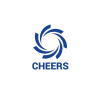 Cheers Properties 兴高置业 ℠ logo, Cheers Properties 兴高置业 ℠ contact details