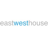 East West House logo, East West House contact details