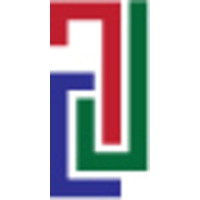 TJ Consulting logo, TJ Consulting contact details