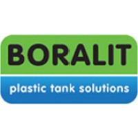 Boralit logo, Boralit contact details