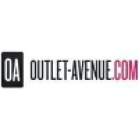 Outlet-Avenue logo, Outlet-Avenue contact details