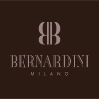 Bernardini Milano logo, Bernardini Milano contact details