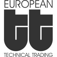 ETT - European Technical Trading Belgium logo, ETT - European Technical Trading Belgium contact details